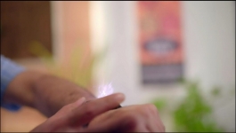 Baalveer - 8th April 2023